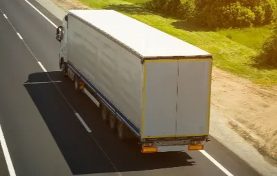 İzmir Çarşıbaşı | Parça Eşya Taşıma